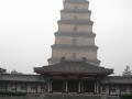 gal/Buddha Tower (China)/China2 (Buddha Tower)/_thb_DSCN3062__640x480_.JPG